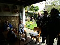 2018.05.01 - 1 Mai Party MG Sieben Berge (361)